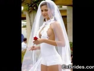 Cutes brides ali umazano sluts?