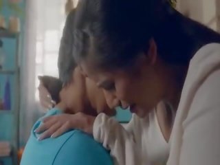 Indien poonam pandey chaud nasha film sexe - wowmoyback