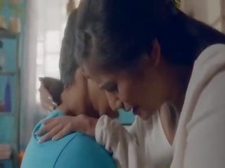 هندي poonam pandey حار nasha فيلم جنس - wowmoyback