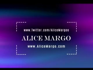 Πρωκτικό εκσπερμάτιση μέσα attack&excl; σπέρμα flows από hole&excl; alicemargo&period;com