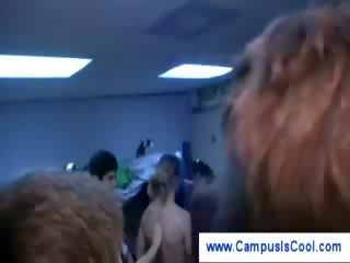 Students amateurs model frats slut models hardcore kurang ajar doggie kolese dormatory amatir kolese prawan universitas