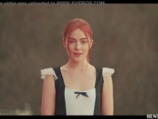 Jia lissa 极端 颜射 - 实 生活 无尽 - incredibly 大 青少年 红 头